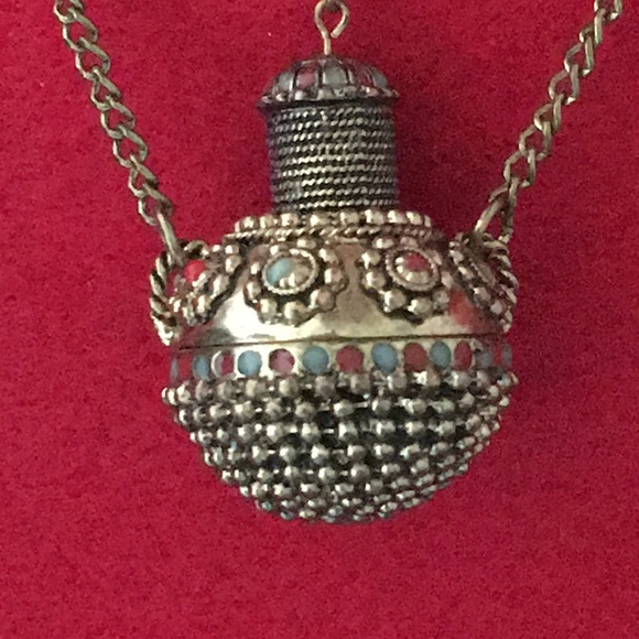 TIME IN A BOTTLE - Picture 6 of 14